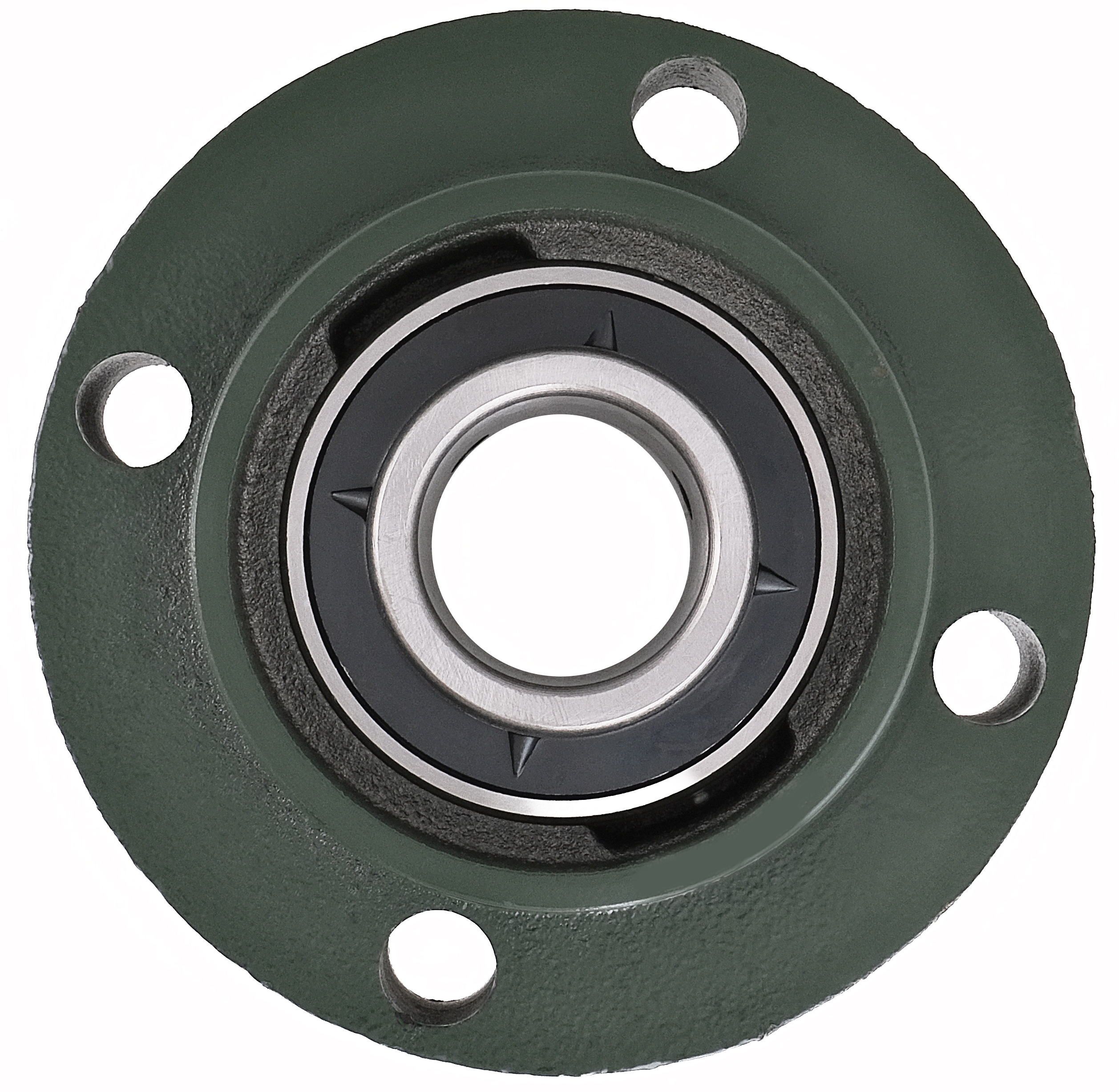 UCFC207 FBC (ГОСТ)