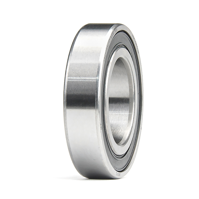 180106 АС17 FBC (ГОСТ)