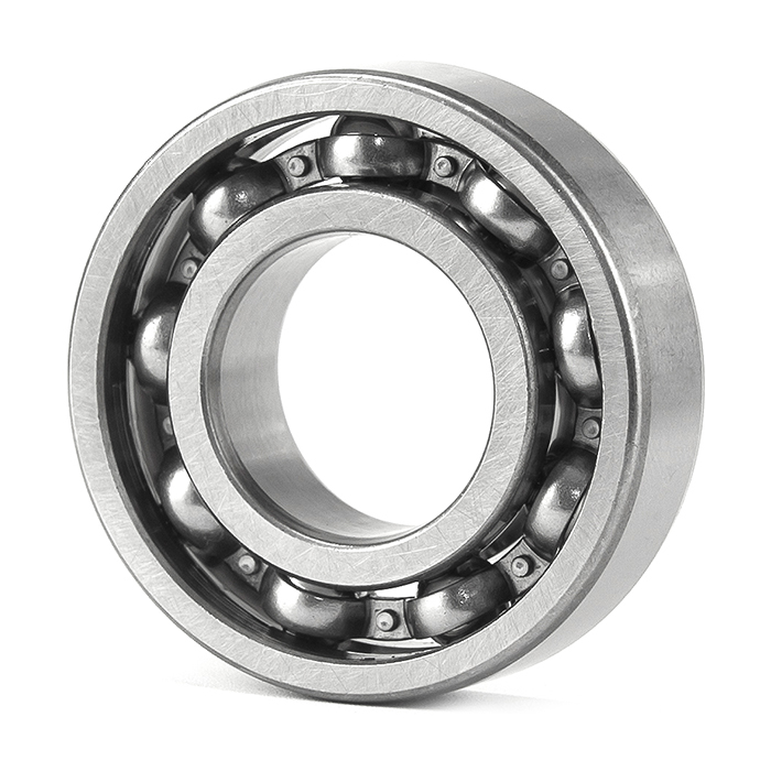 104 А FBC (ГОСТ)