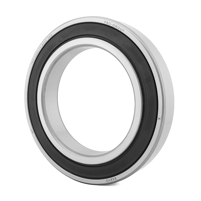 180122 АС17 FBC (ГОСТ)