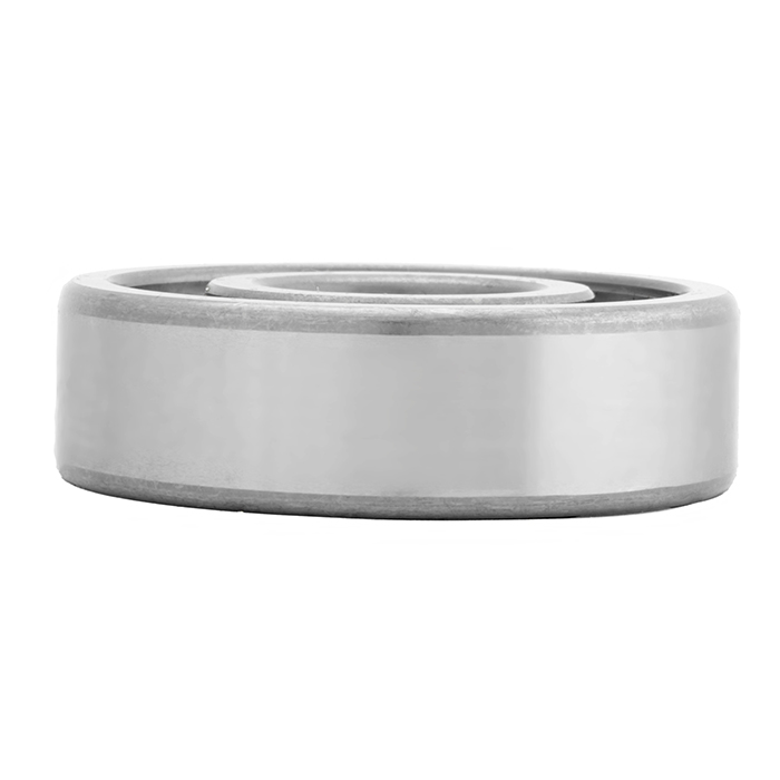 304 А NTL (ГОСТ)