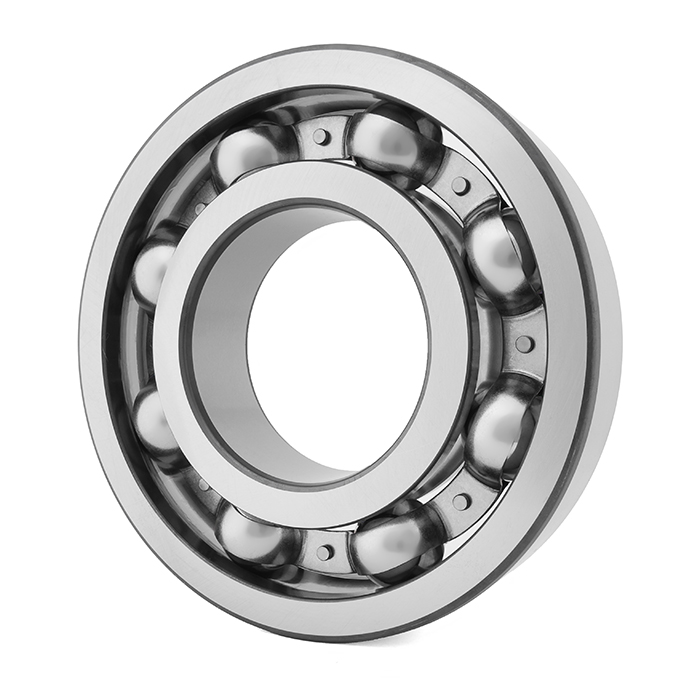 326 А FBC (ГОСТ)