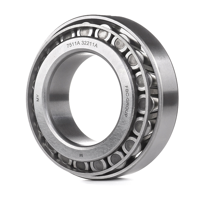 7511 А FBC (ГОСТ)