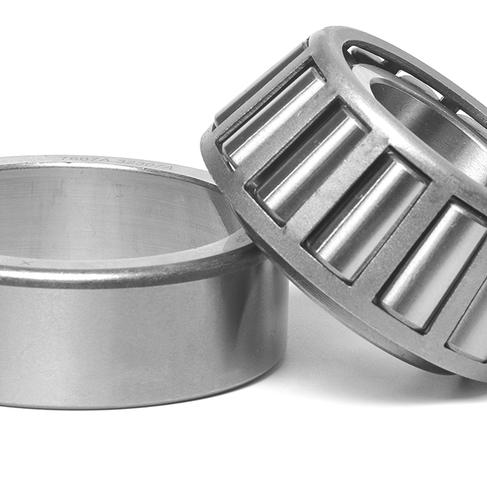 7607 А FBC (ГОСТ)