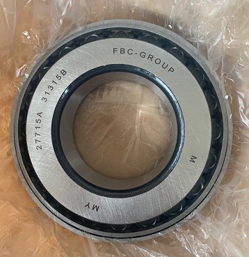 27715 А FBC (ГОСТ)