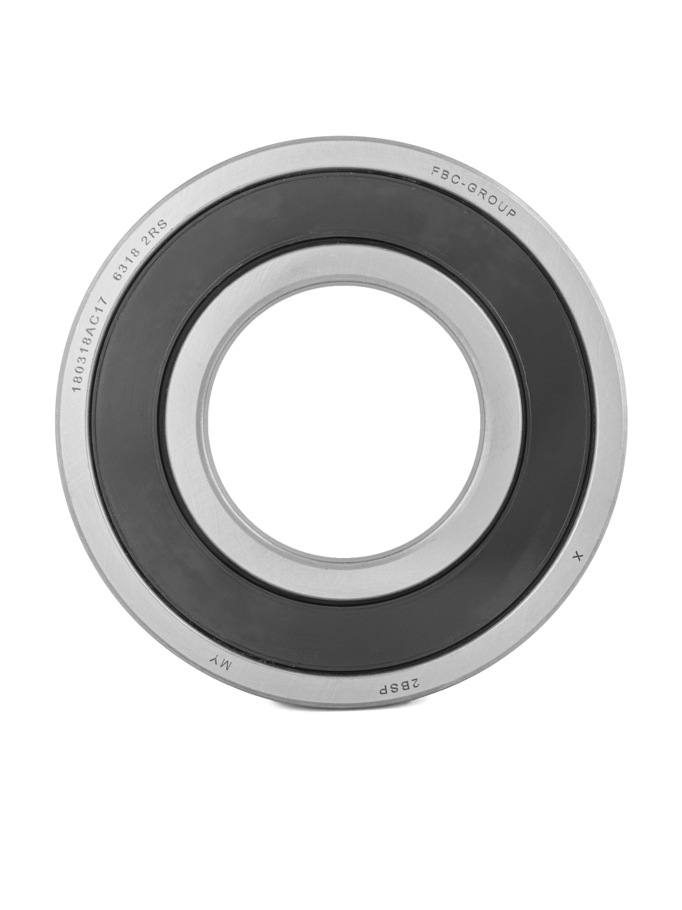 180318 АС17 FBC (ГОСТ)