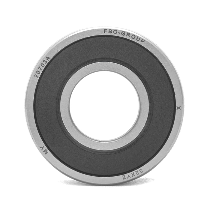 20703 А FBC (ГОСТ)