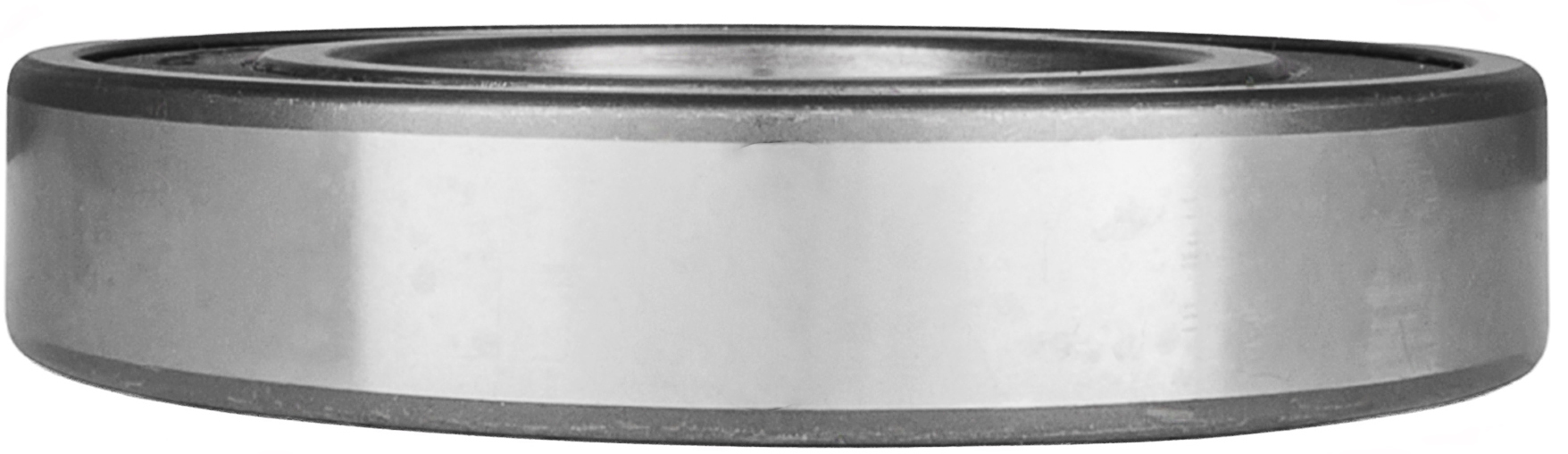 180219 АС17 NTL (ГОСТ)