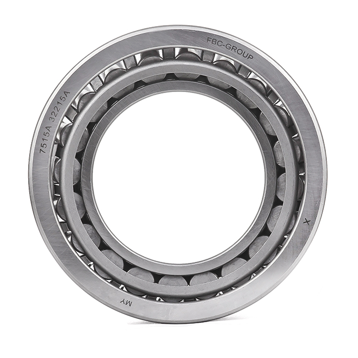 7515 А FBC (ГОСТ)