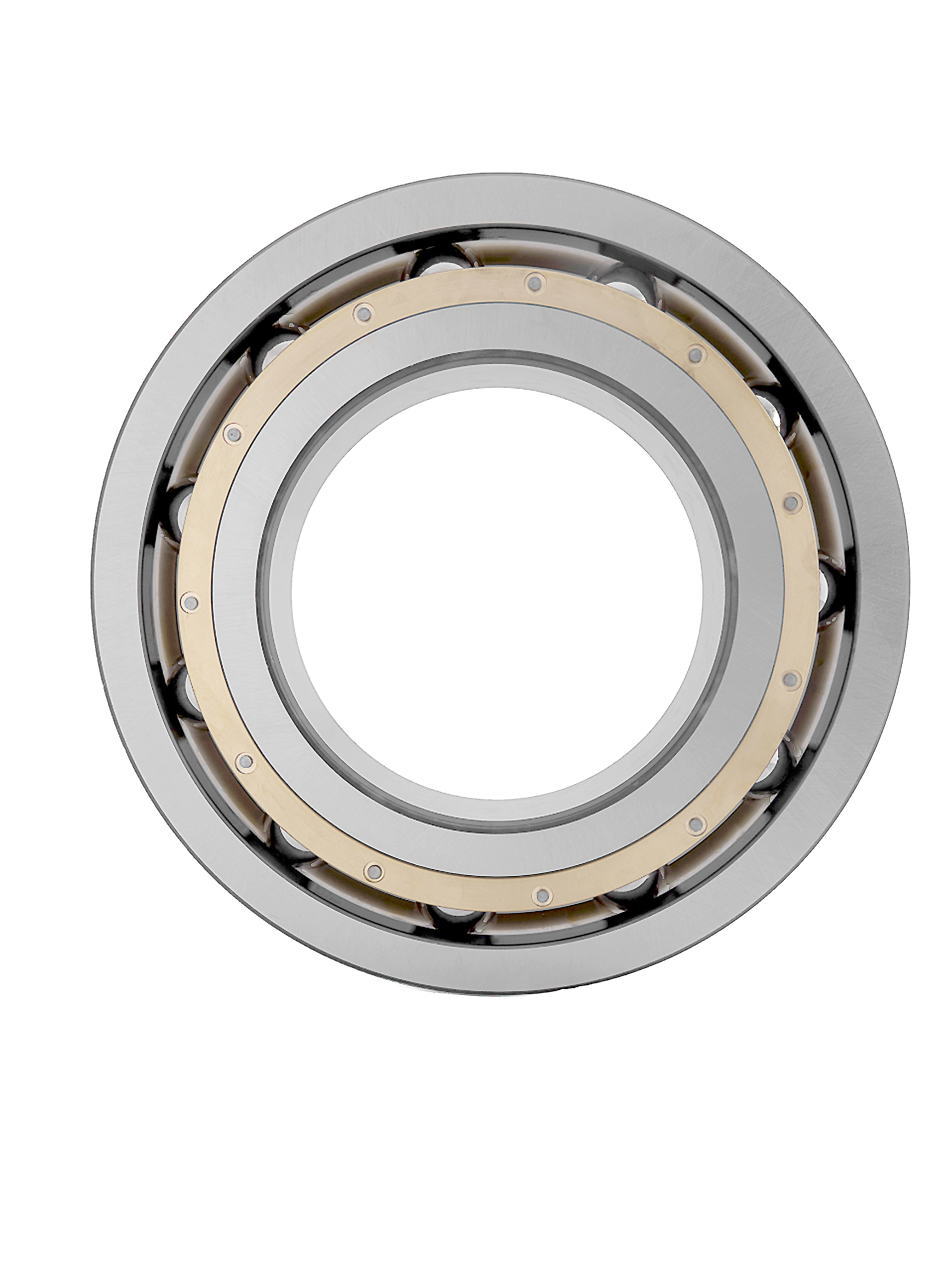 238 Л (70кл.) FBC (ГОСТ)