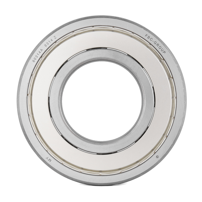 60314 А FBC (ГОСТ)