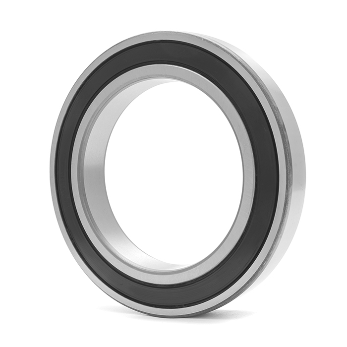 180120 АС17 FBC (ГОСТ)