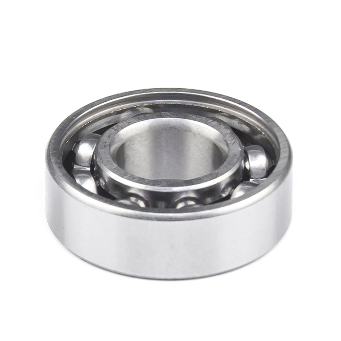 60202 А FBC (ГОСТ)