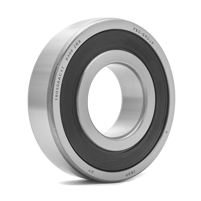 180308 АС17 FBC (ГОСТ)