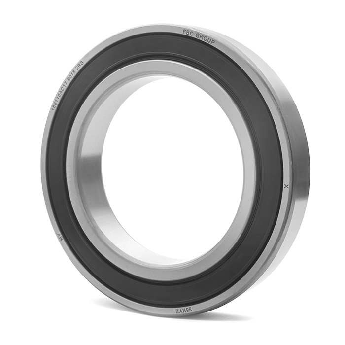 180118 АС17 FBC (ГОСТ)