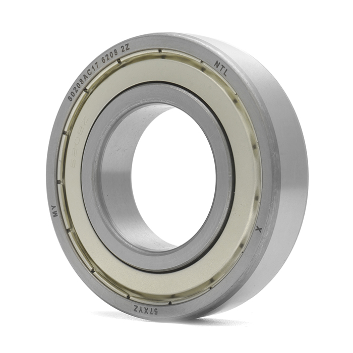 80208 АС17 NTL (ГОСТ)