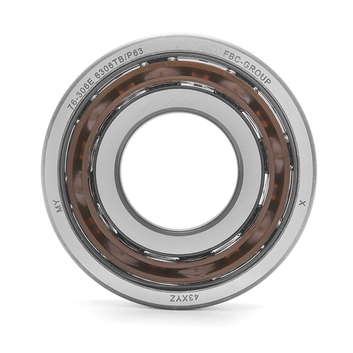 306 Е (76 кл.) FBC (ГОСТ)