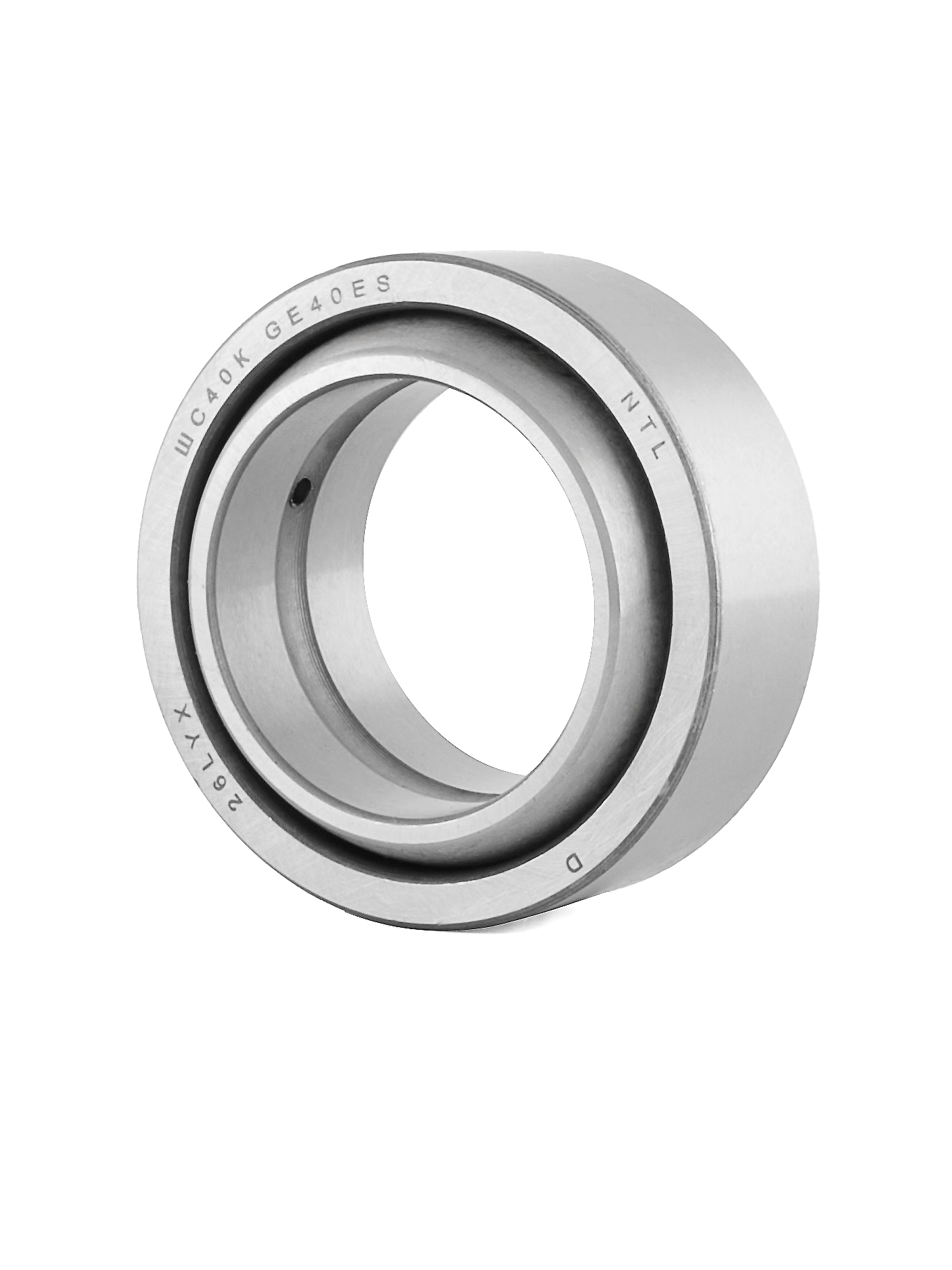 ШС 40 К NTL (ГОСТ)