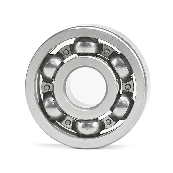 301 А FBC (ГОСТ)