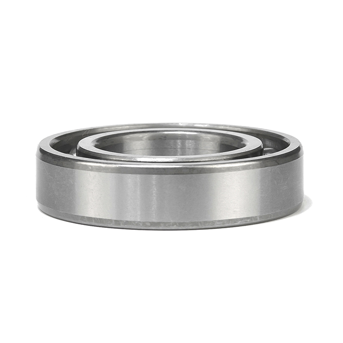 106 А FBC (ГОСТ)