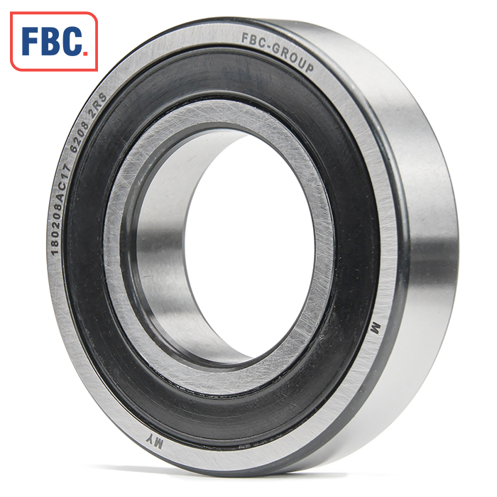 180208 АС17 FBC (ГОСТ) 