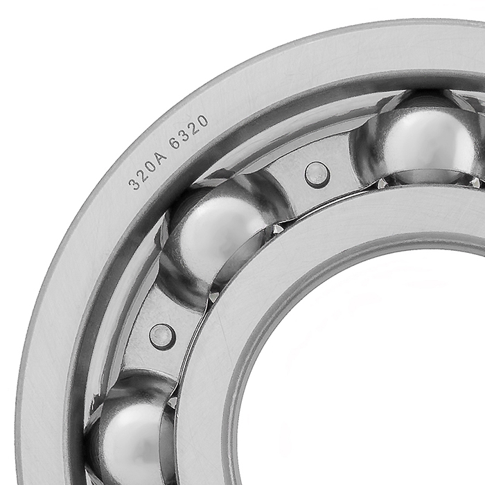 320 А NTL (ГОСТ)