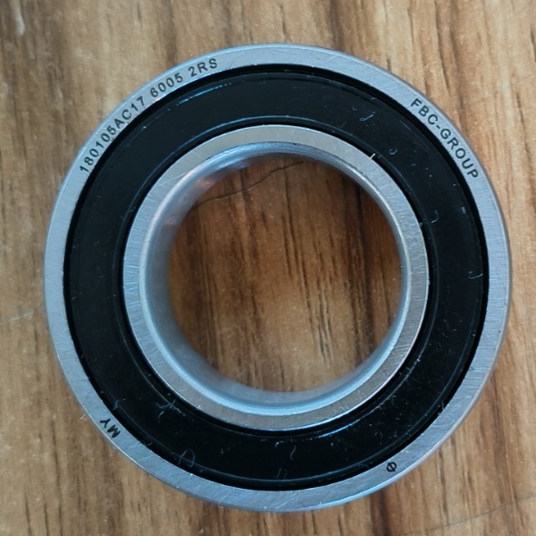 180105 АС17 FBC (ГОСТ)