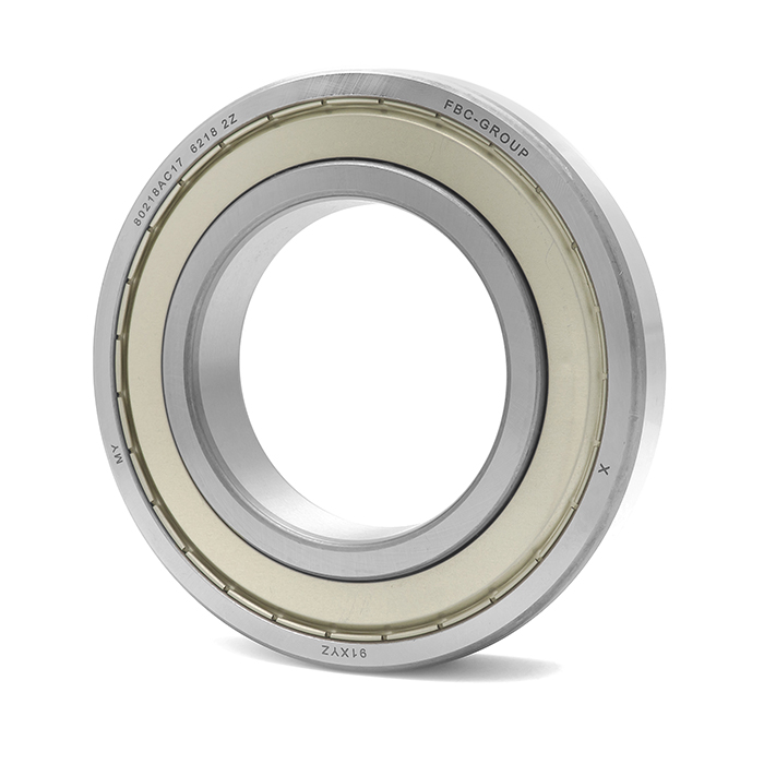 80218 АС17 FBC (ГОСТ)