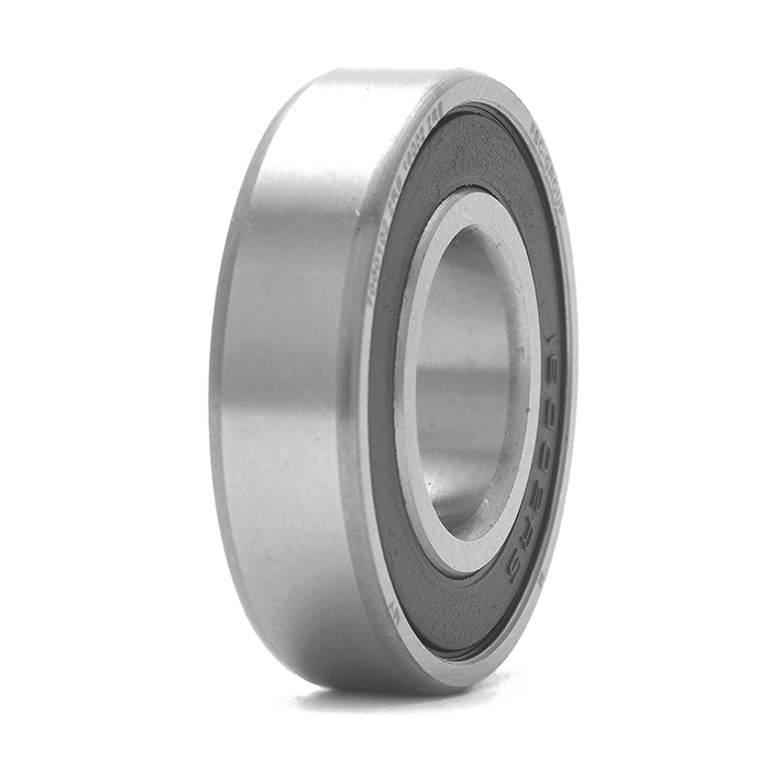 7000102 2RS FBC (ГОСТ)