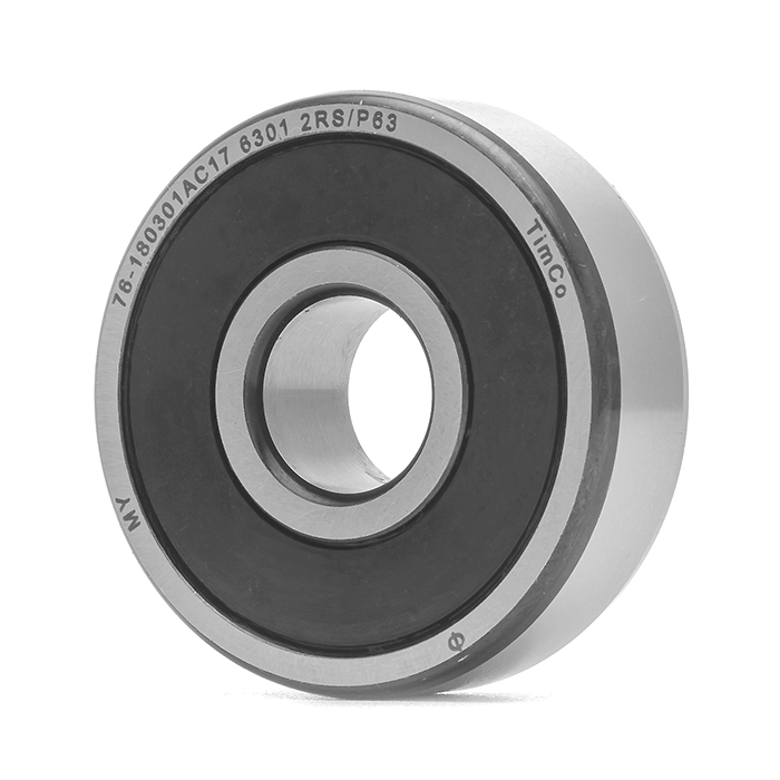 180301 АС17 (76кл.) TimCo (ГОСТ)