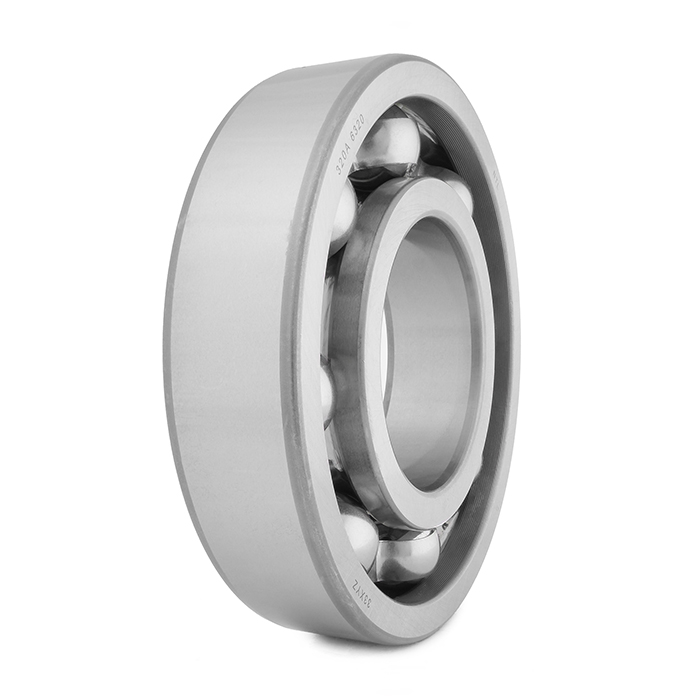 320 А NTL (ГОСТ)