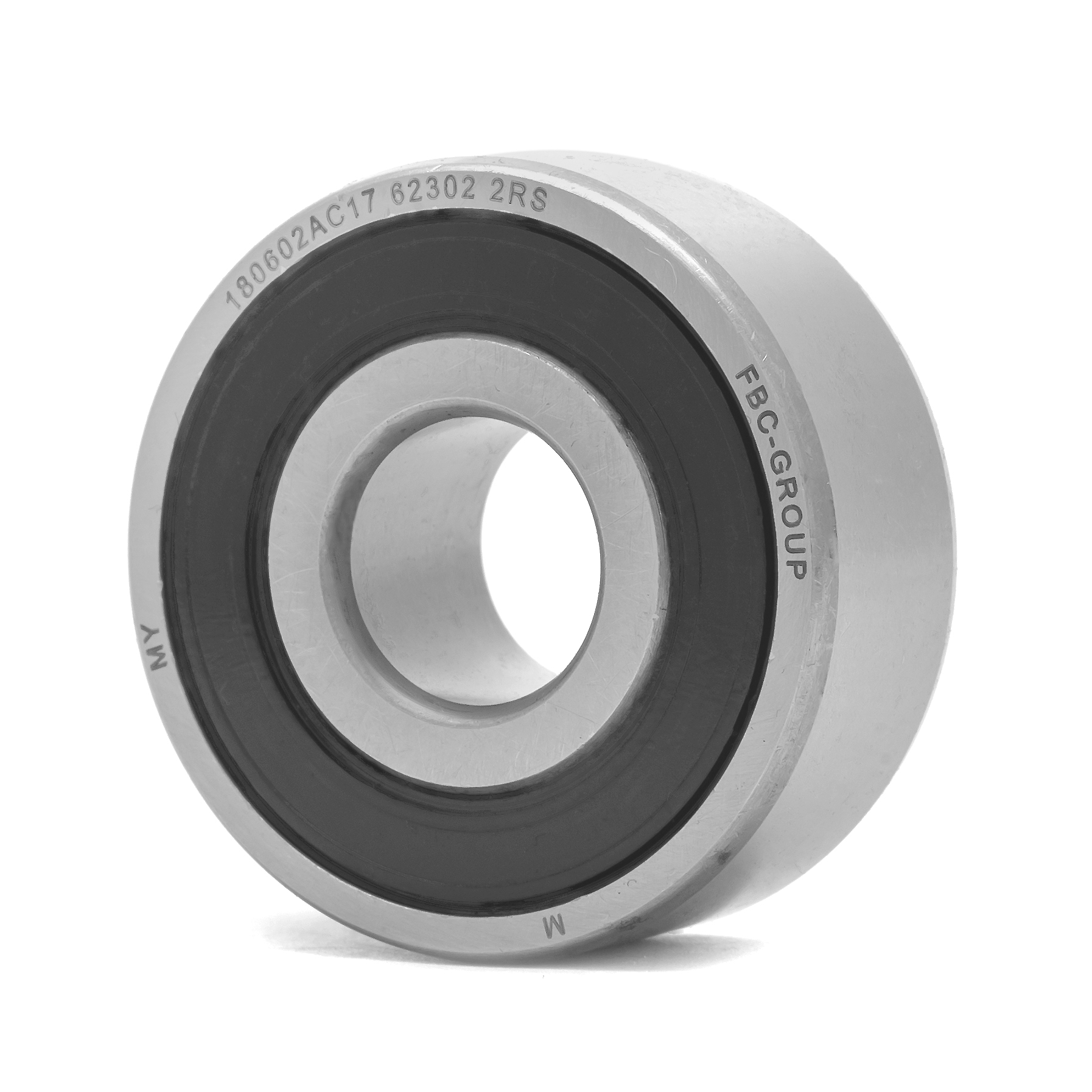 180602 АС17 FBC (ГОСТ)