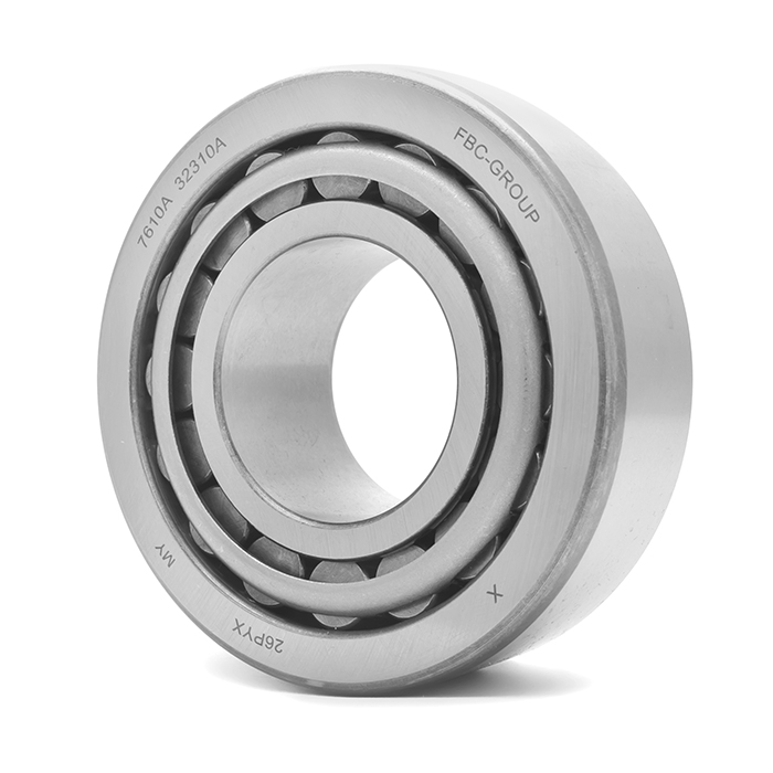 7610 А FBC (ГОСТ)