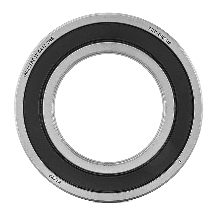 180214 АС17 FBC (ГОСТ)