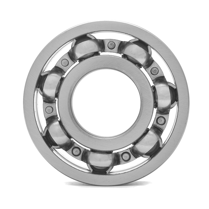 50305 А FBC (ГОСТ)