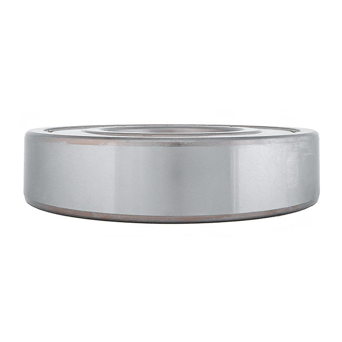 80318 АС17 FBC (ГОСТ)