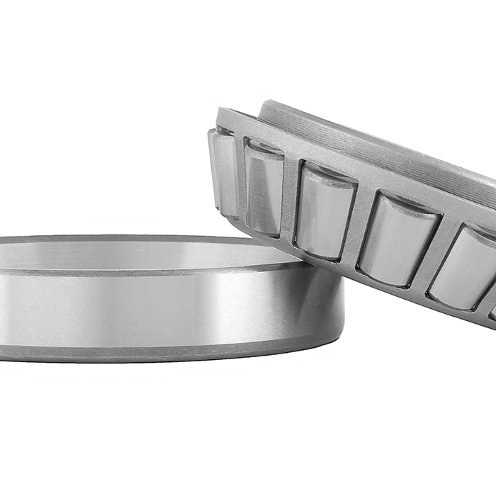 27309 А FBC (ГОСТ)