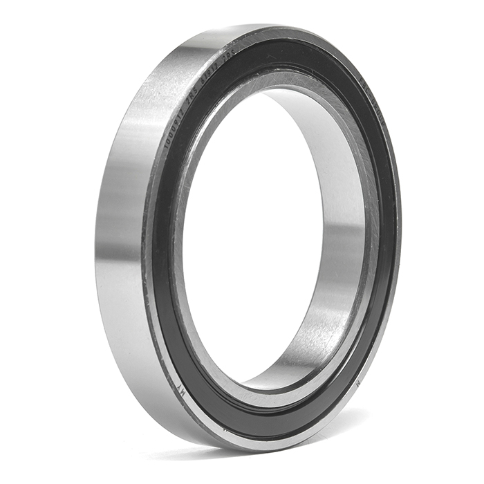 1000912 2RS FBC (ГОСТ)