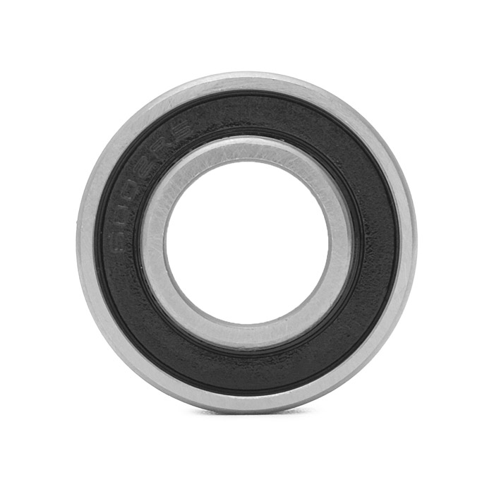 180102 АС17 NTL (ГОСТ)