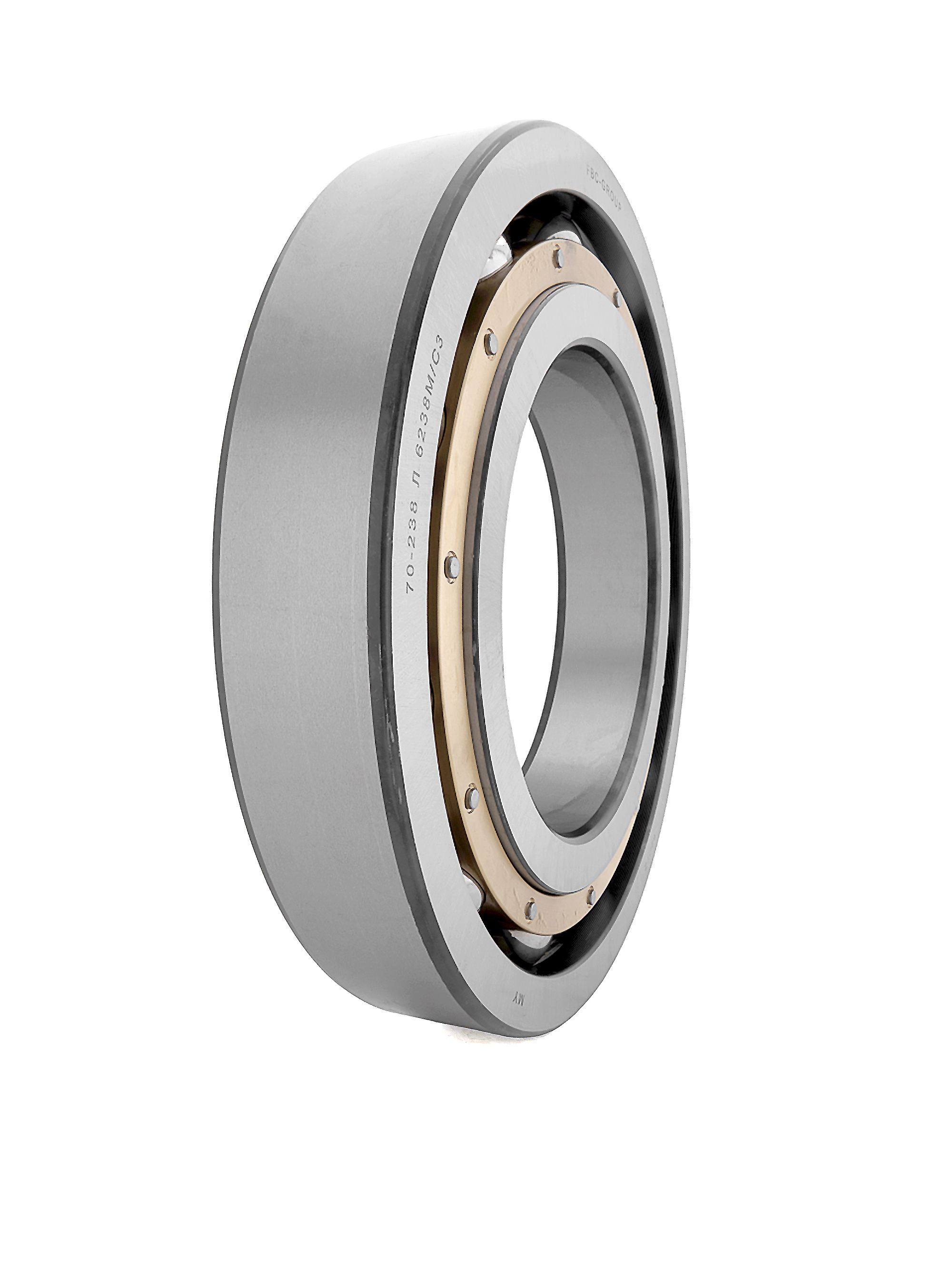 238 Л (70кл.) FBC (ГОСТ)