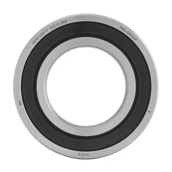 180513 АС17 FBC (ГОСТ)