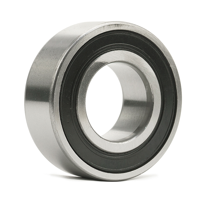 180505 АС17 FBC (ГОСТ)