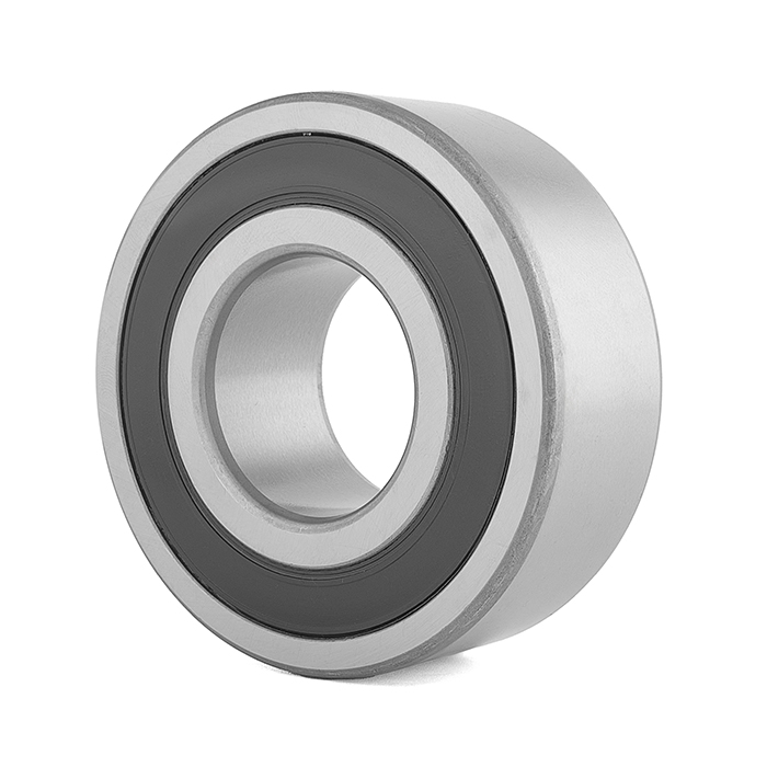 180608 АС17 FBC (ГОСТ)