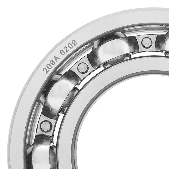 209 А TimCo (ГОСТ)