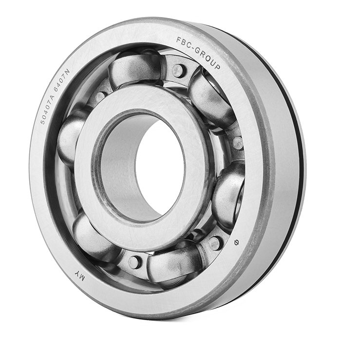 50407 А FBC (ГОСТ)