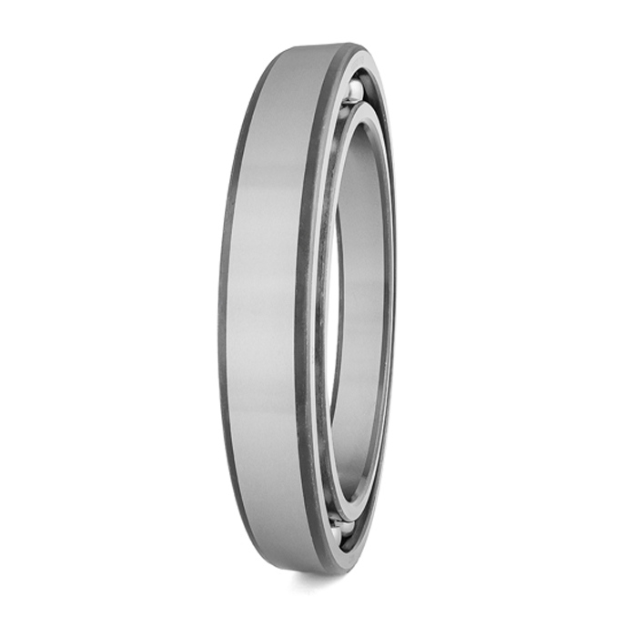 1000926 FBC (ГОСТ)