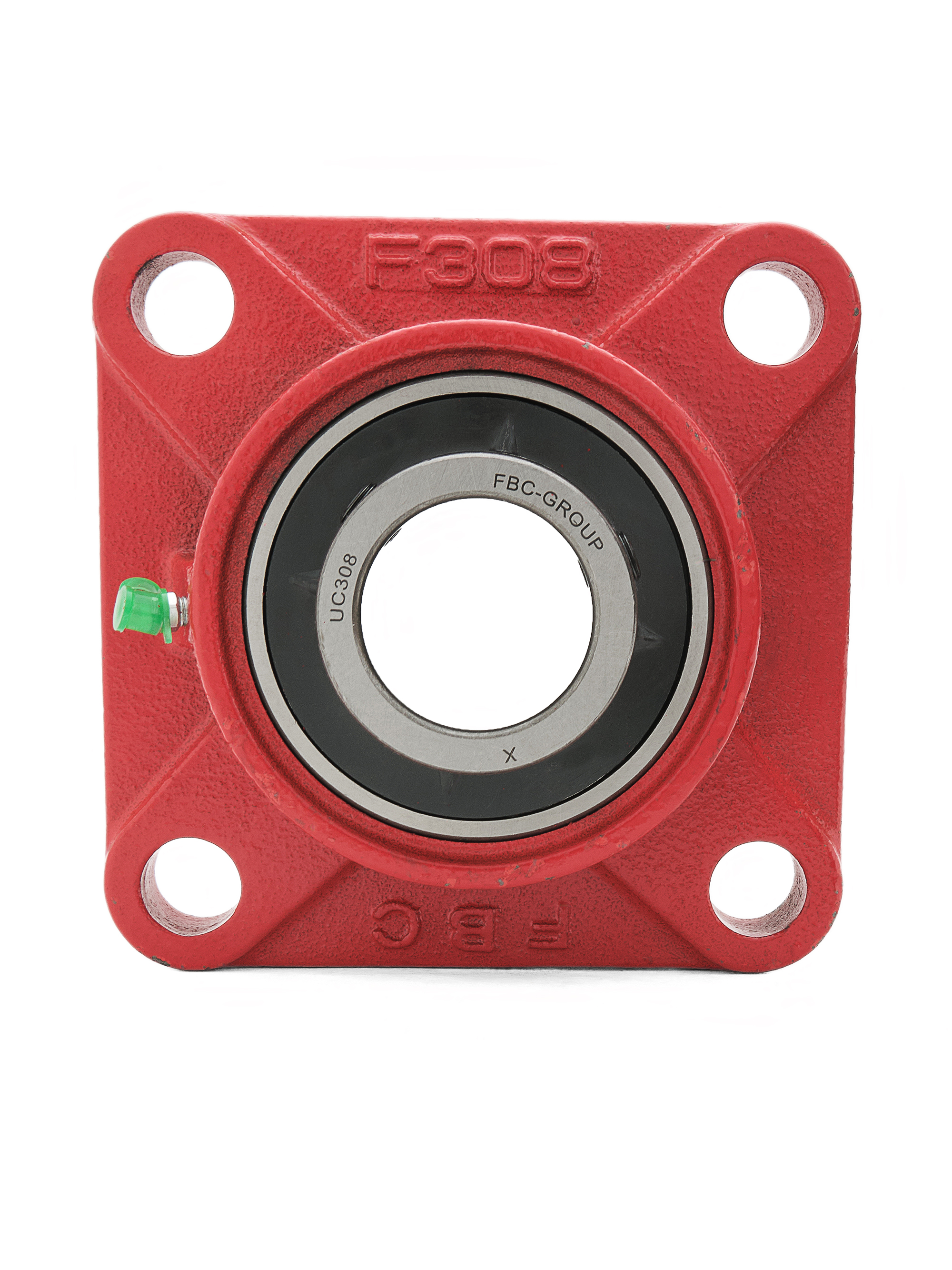 UCF308 FBC (ГОСТ)