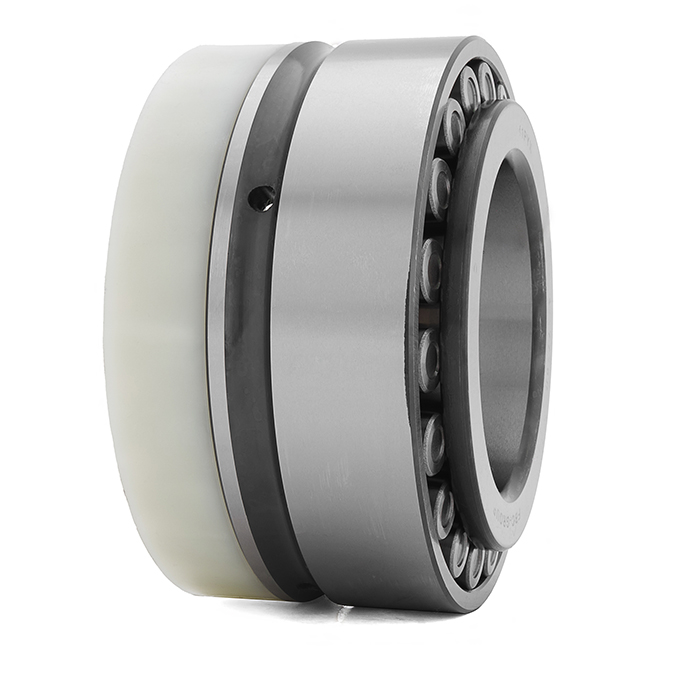 17716 Л (4кл.) FBC (ГОСТ)