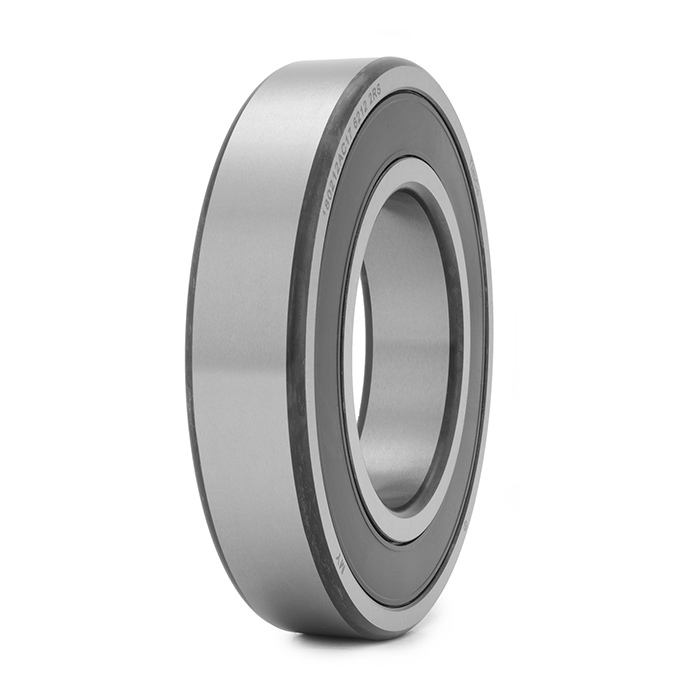 180212 АС17 TimCo (ГОСТ)