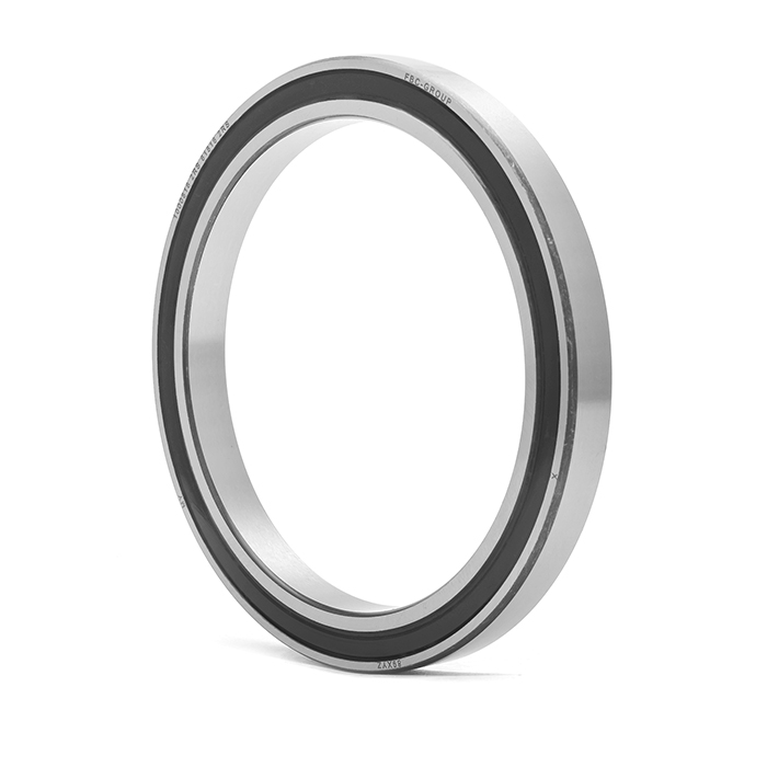 1000816 2RS FBC (ГОСТ)